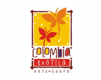 colombia