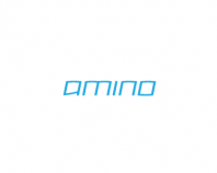 amino