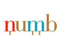 Numb Popsicles