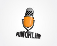 punchline