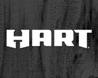 Hart