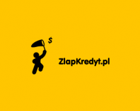 ZlapKredyt.pl
