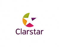 Clarstar