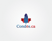 Condos