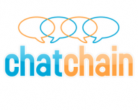 chatchain