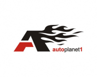 A1