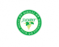 Dunabor wine house