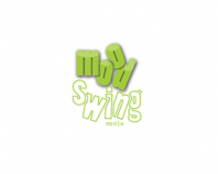 Mood Swing Media