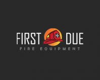 First Due