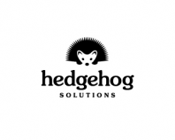 Hedgehog Solutions