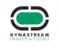 Dynastream Innovations