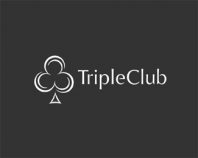 TripleClub V3