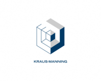 kraus-manning
