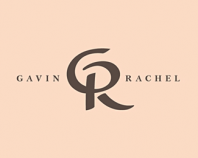 Monogram