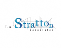 LA Stratton