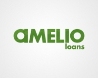 12 of 75 – Amelio