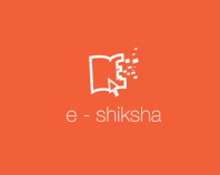 E - Shiksha