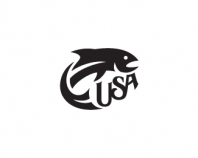 USA Reels