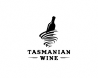 Tasmanian_Wine