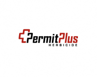 Permit