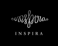 Inspira