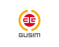 GUSIM