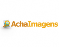 AchaImagens