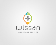 Wissan Homecare