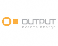 output
