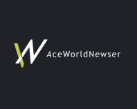 WorldNewser