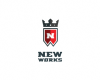 New Works 03