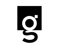 Personal_Logo