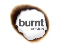 Burnt Design