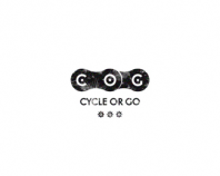 COG - Cycle or Go