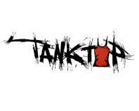 tanktop