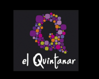 QUINTANAR