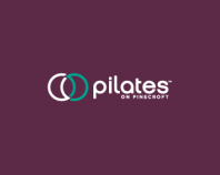 Pilates on Pinecroft (TM)