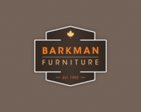 Barkman Furniture V.4
