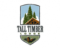 Tall Timber Lodge