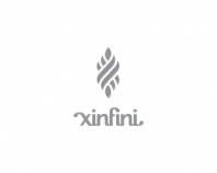 xinfini
