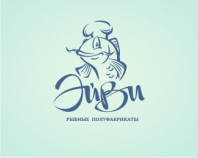 ayvi