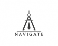 Navigate v5