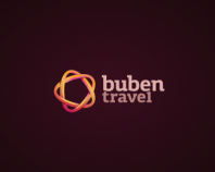 Buben travel