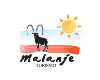 Malanje Turismo