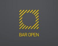 Bar_Open_Nightclub