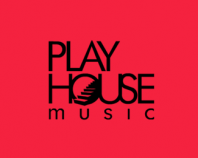 play house music