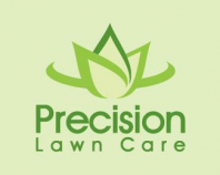 Precision Lawn Care