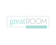 Great Room Home Accents