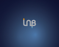 lab