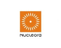 Nucleora (2002)